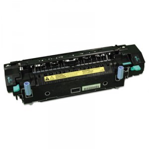 IVRRG57450REF