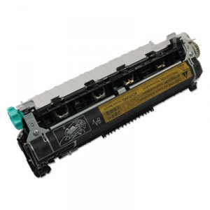 IVRRM10013OEM