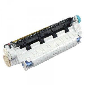 IVRRM10013REF
