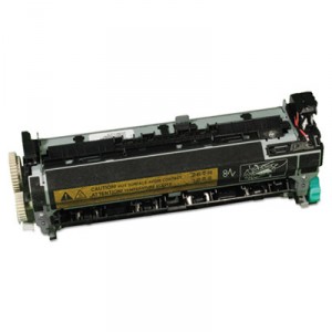 IVRRM10101REF