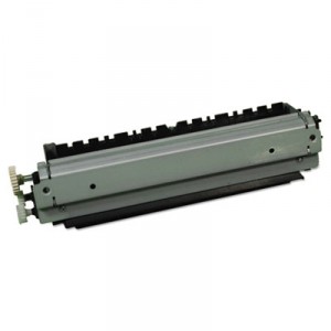 IVRRM10354REF