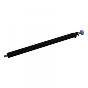 IVRRM10699OEM