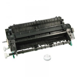 IVRRM10715REF