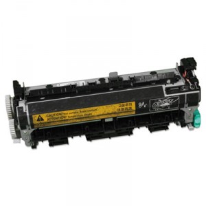 IVRRM11043OEM