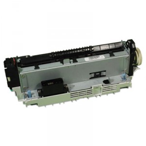 IVRRM11082090PR
