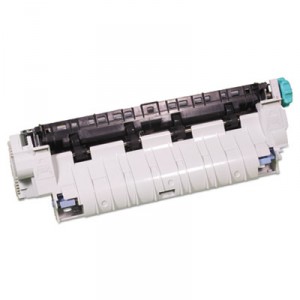IVRRM11082REF