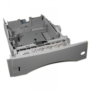 IVRRM11088OEM