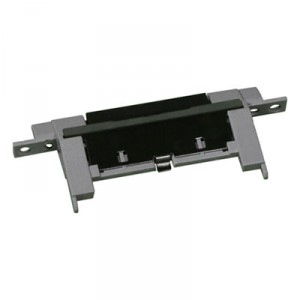 IVRRM11298OEM