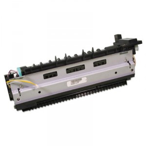 IVRRM11535REF