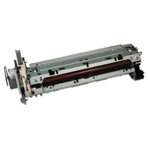 IVRRM11820080RE