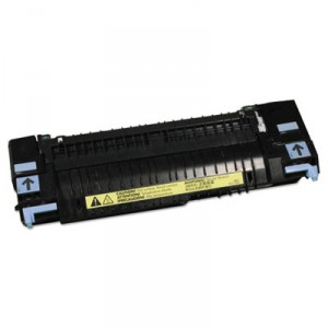 IVRRM12763OEM