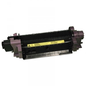 IVRRM13131REF