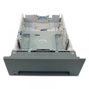 IVRRM13732REF