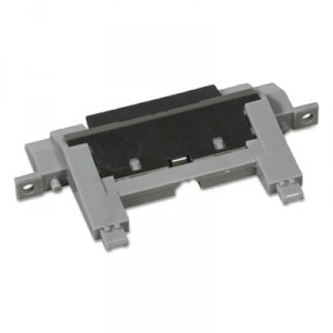 IVRRM13738OEM