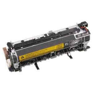 IVRRM14554REF