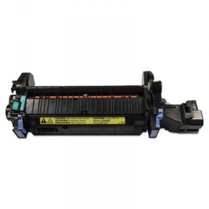 IVRRM14955REF