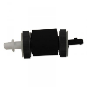 IVRRM16313OEM