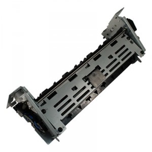 IVRRM16405000RE
