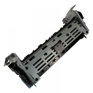 IVRRM16405OEM