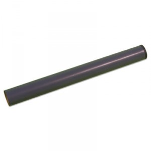 IVRSLEEVE4100AF