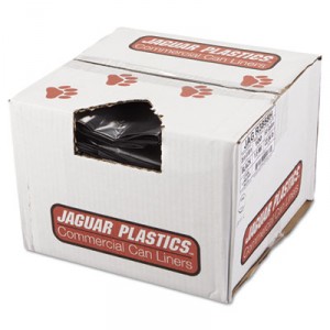 JAGR3339H