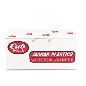 JAGRW3339X