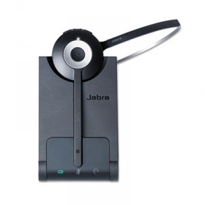 JBR93065509105