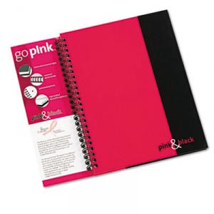 JDK400015933