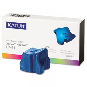 KAT37976