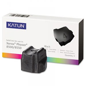 KAT37984
