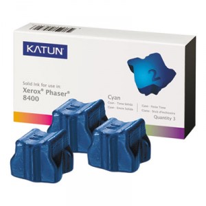 KAT38704