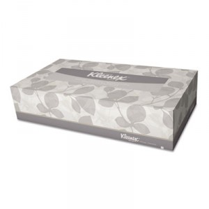 KCC21271CT