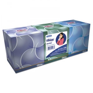 KCC21286CT