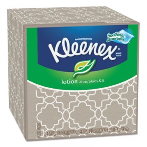 KCC25834CT