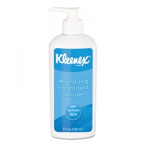 KCC31294