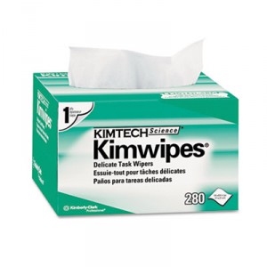 KCC34155