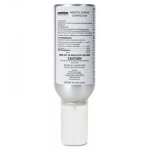 KCC35524CT