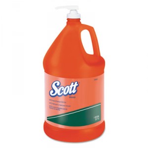 KCC41859CT