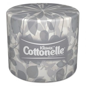 KCC88336PK