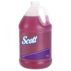 KCC91300CT