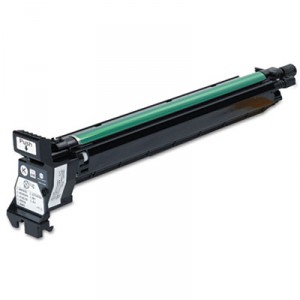 KNM4062511