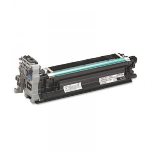 KNMA0310GF
