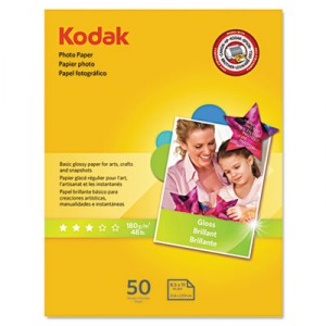 KOD1912369