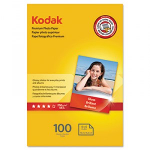 KOD8154106