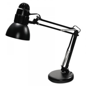LEDL423MB