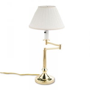 LEDL561BR