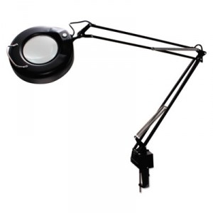 LEDL745BK