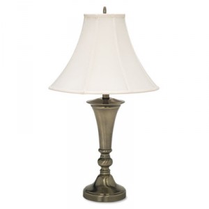 LEDL9002