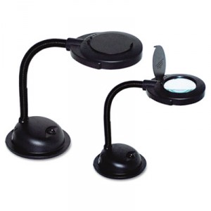 LEDL9005