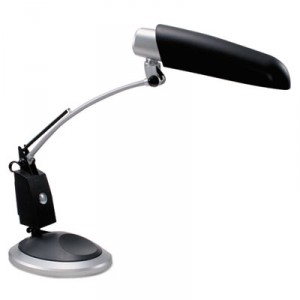 LEDL9062